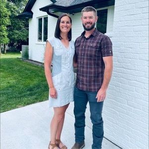 Meet your Posher, Lindsay